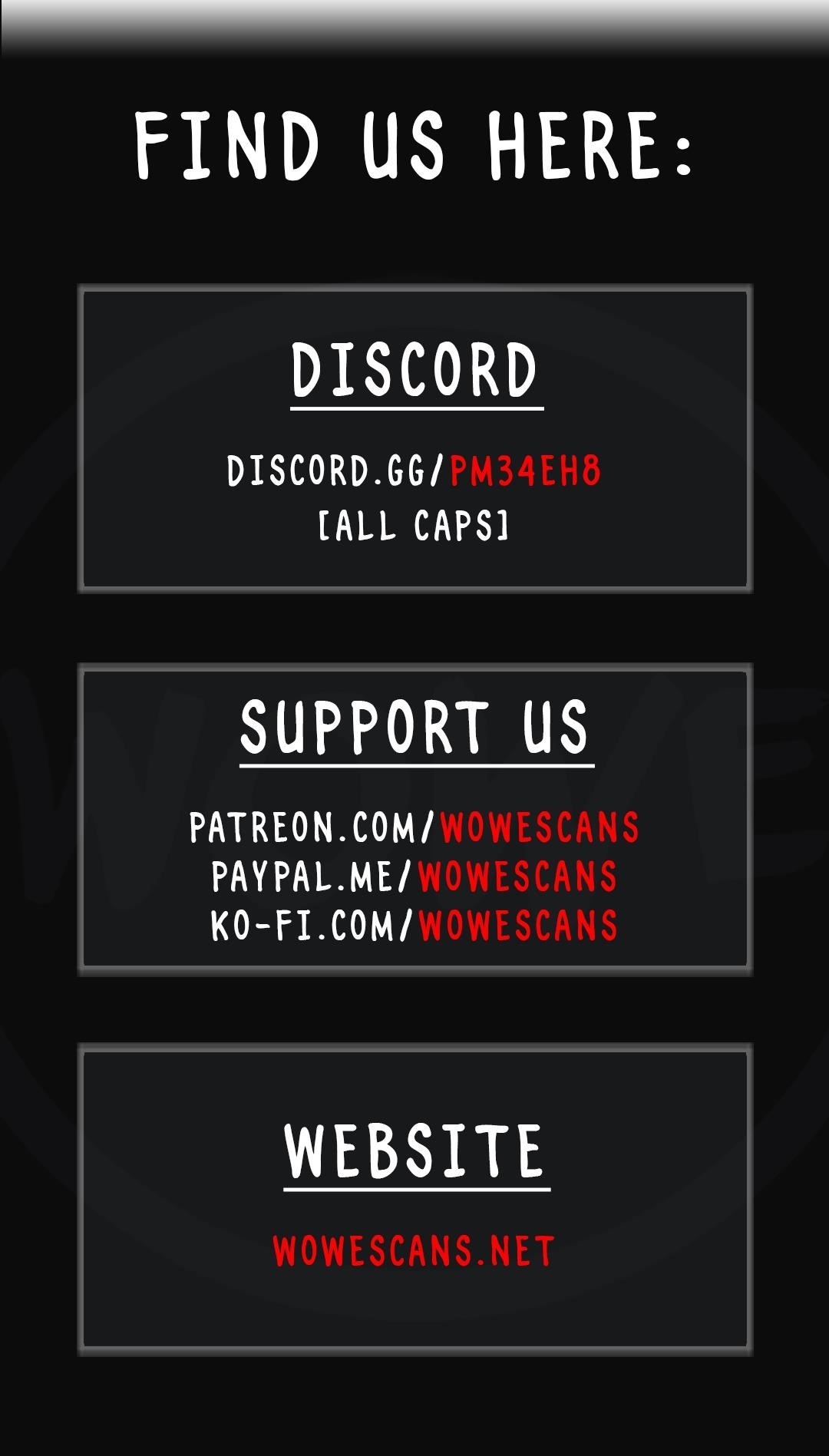 Epic of Gilgamesh Chapter 142 - Page 24