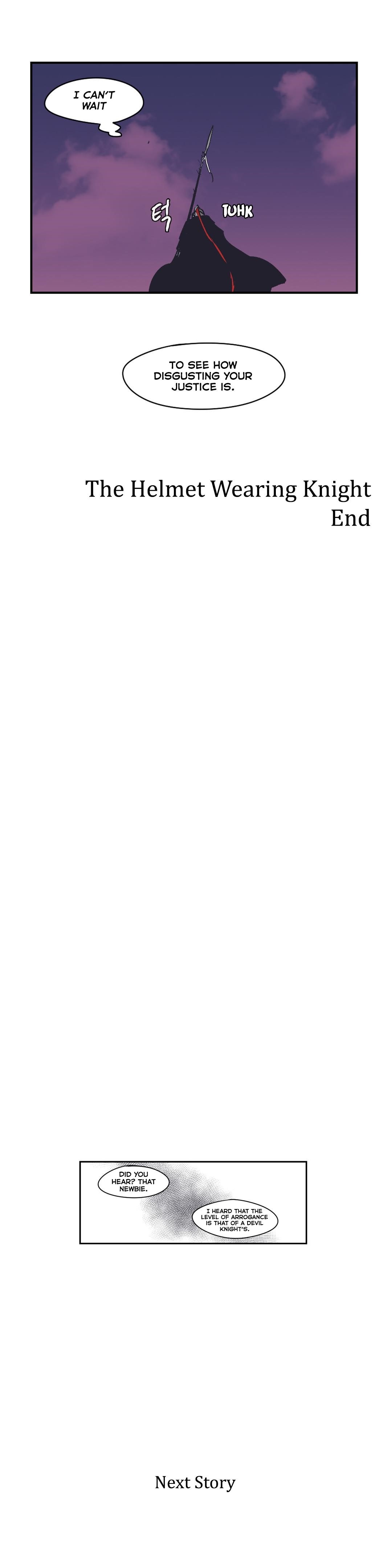 Epic of Gilgamesh Chapter 145 - Page 21