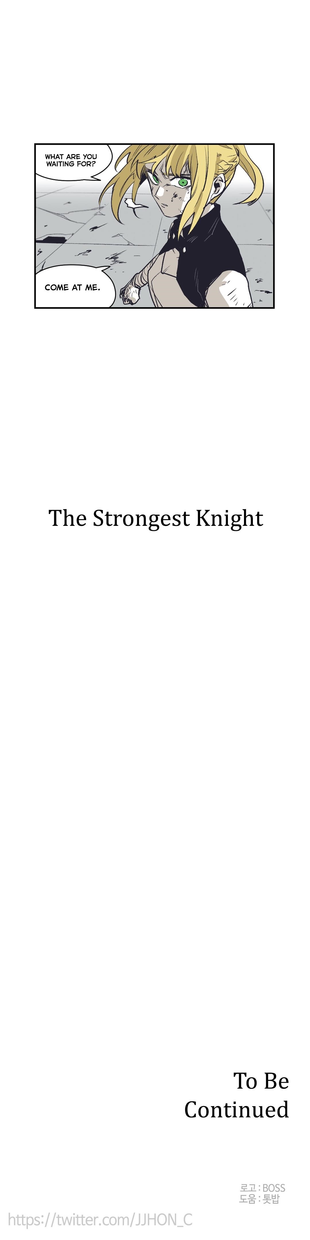 Epic of Gilgamesh Chapter 145 - Page 22