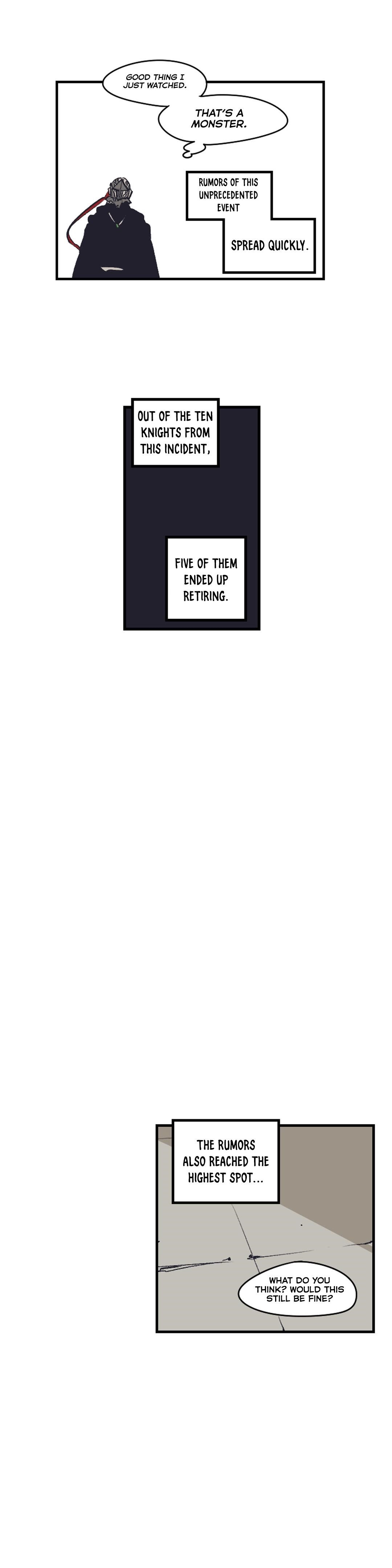 Epic of Gilgamesh Chapter 147 - Page 18