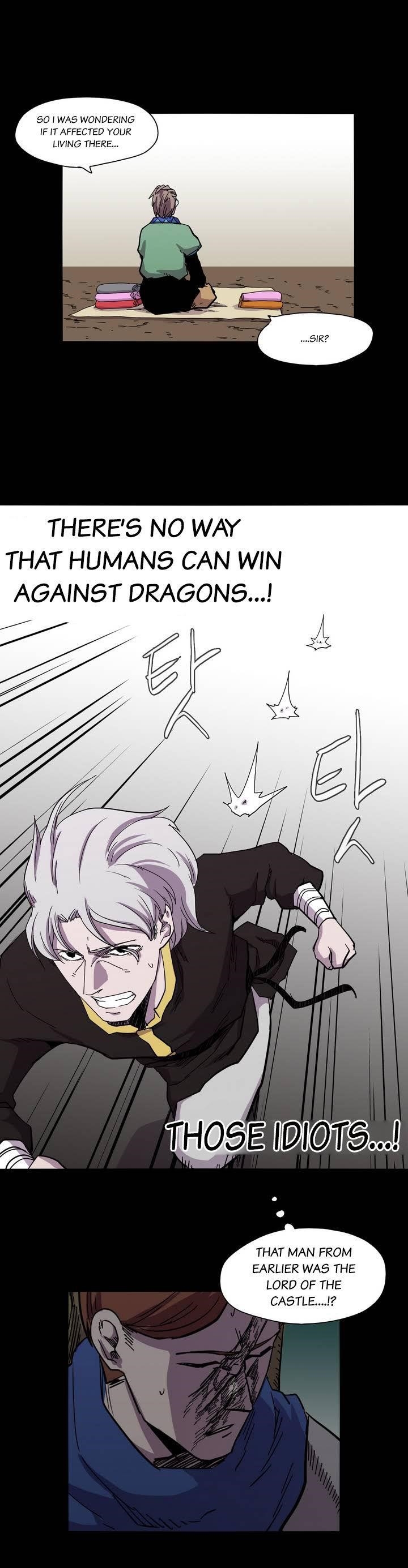 Epic of Gilgamesh Chapter 15 - Page 13