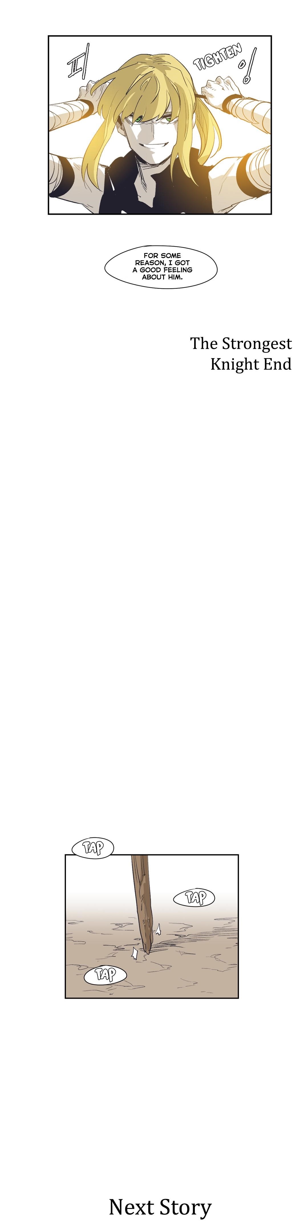 Epic of Gilgamesh Chapter 152 - Page 20