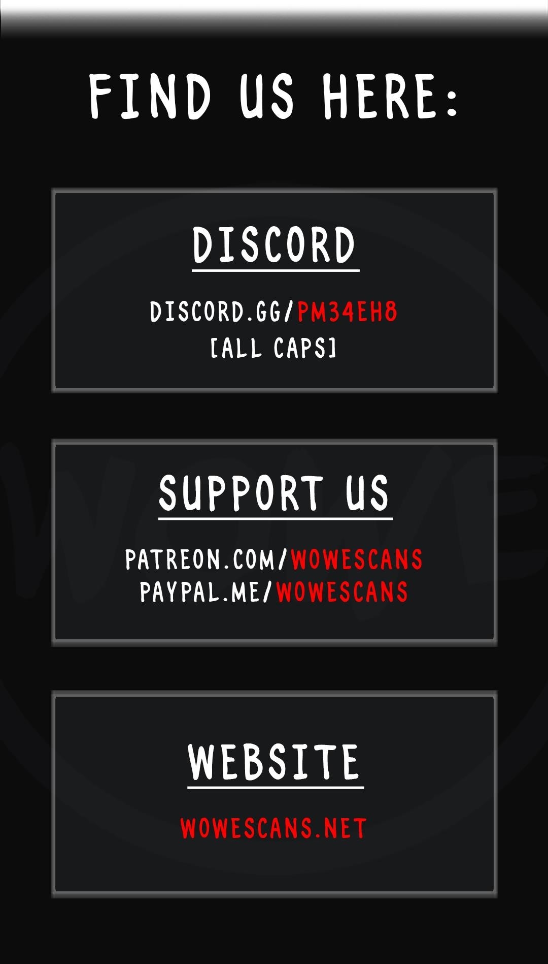 Epic of Gilgamesh Chapter 152 - Page 23