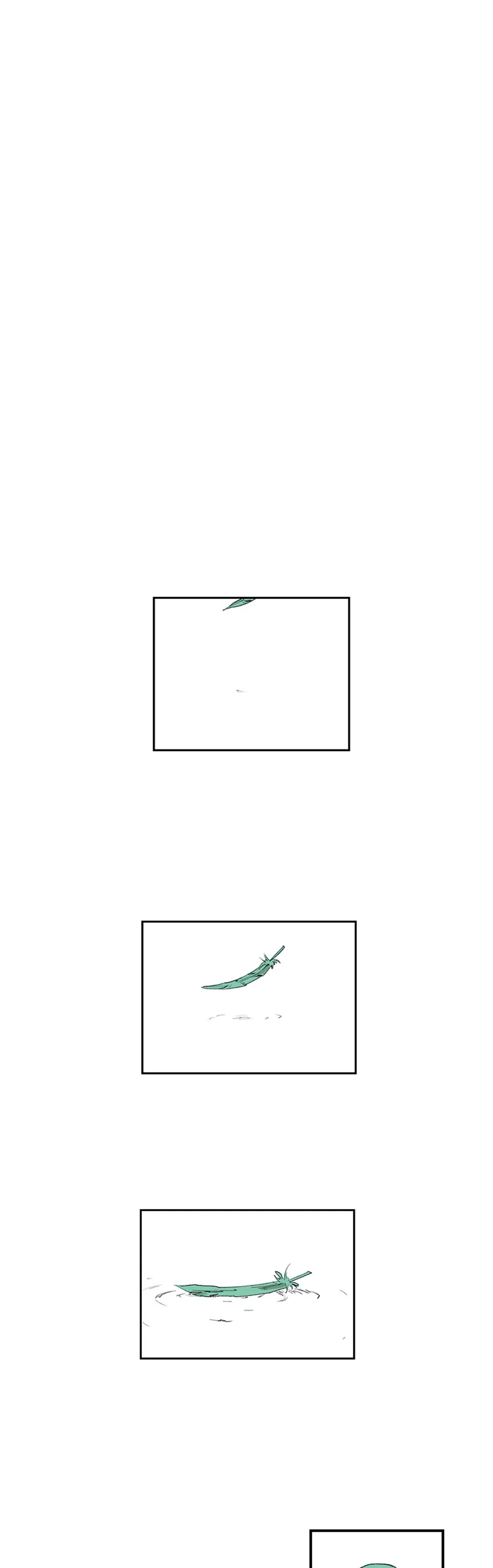 Epic of Gilgamesh Chapter 153 - Page 19