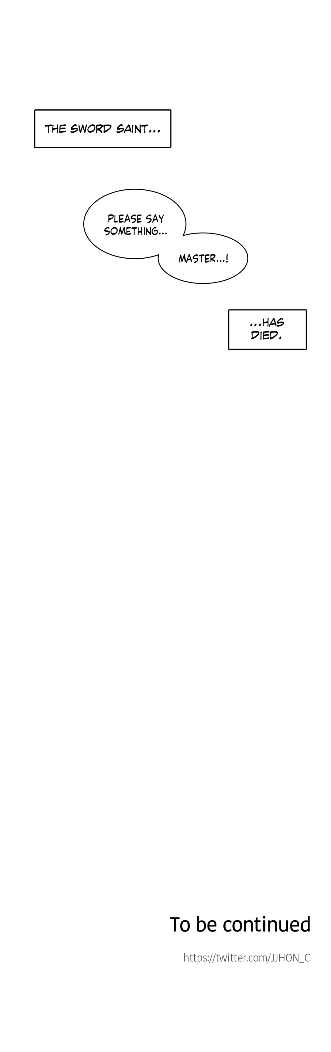 Epic of Gilgamesh Chapter 153 - Page 24