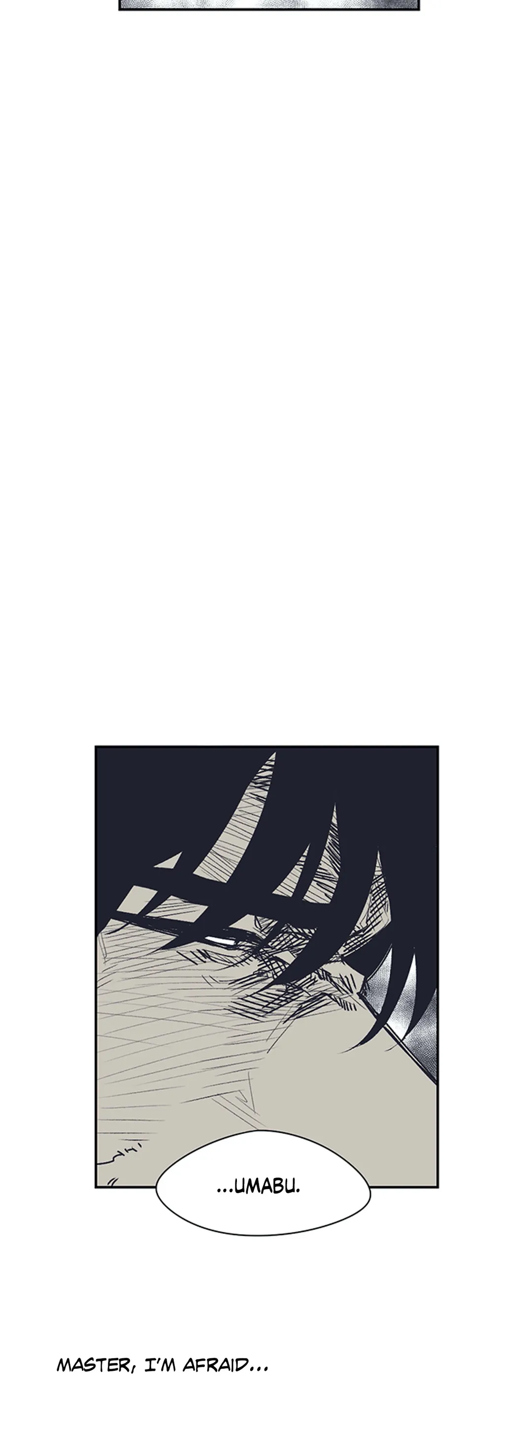 Epic of Gilgamesh Chapter 154 - Page 23