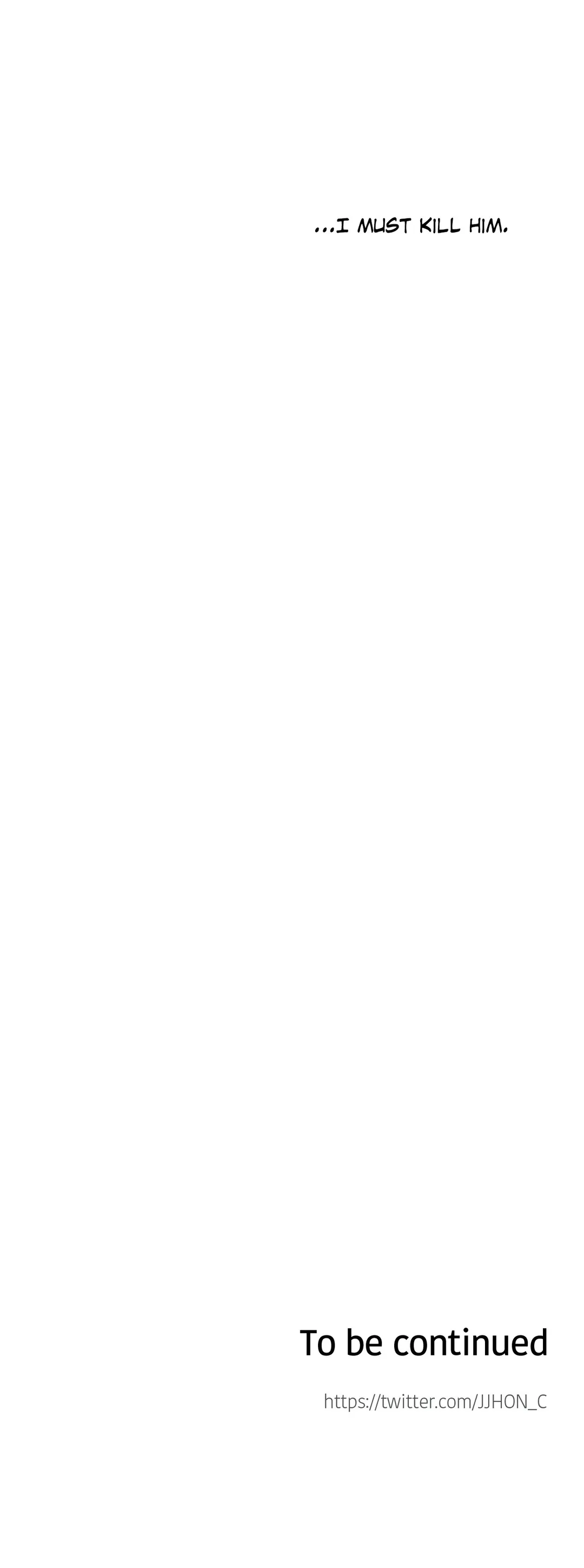 Epic of Gilgamesh Chapter 154 - Page 24