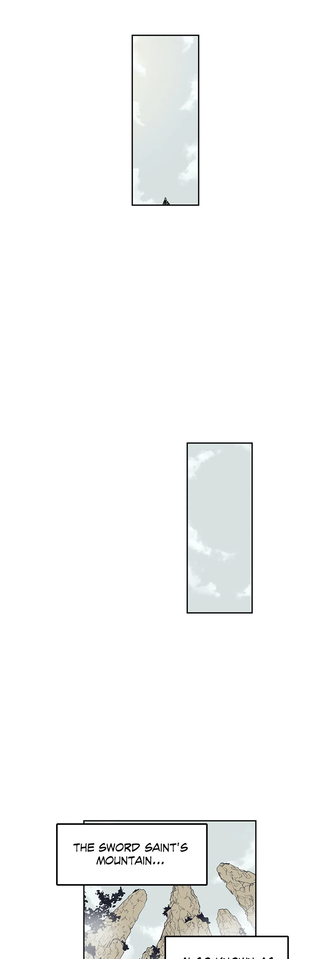 Epic of Gilgamesh Chapter 155 - Page 13