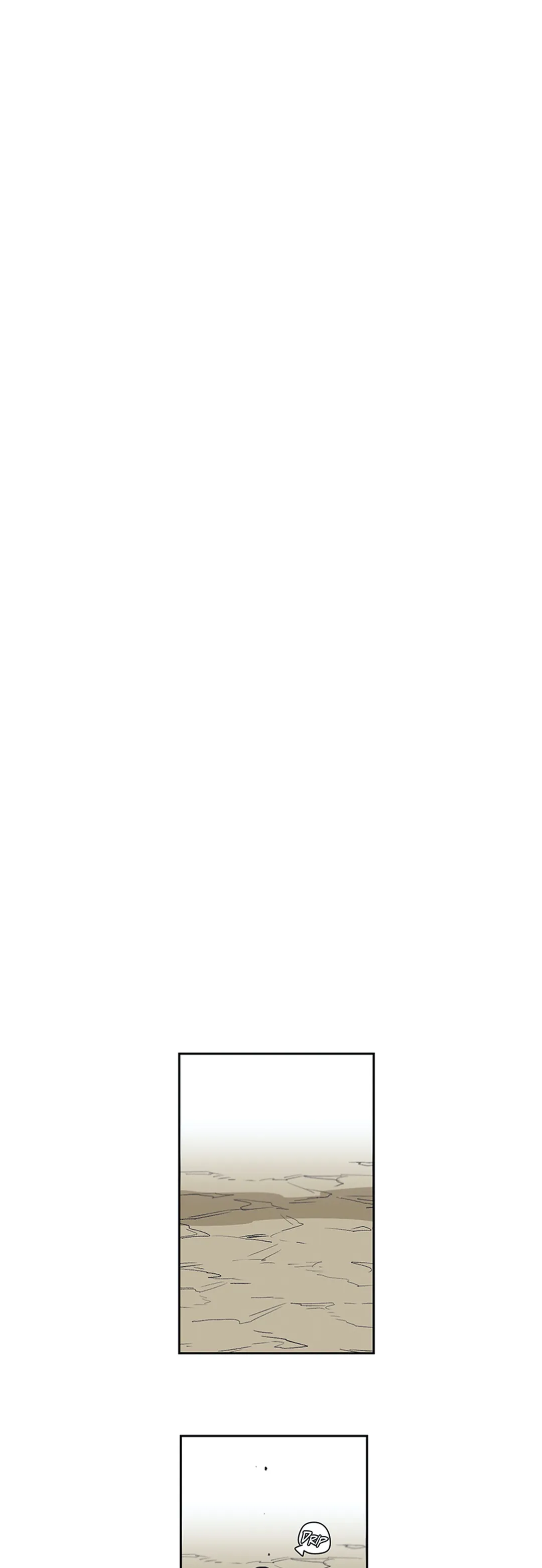 Epic of Gilgamesh Chapter 155 - Page 16