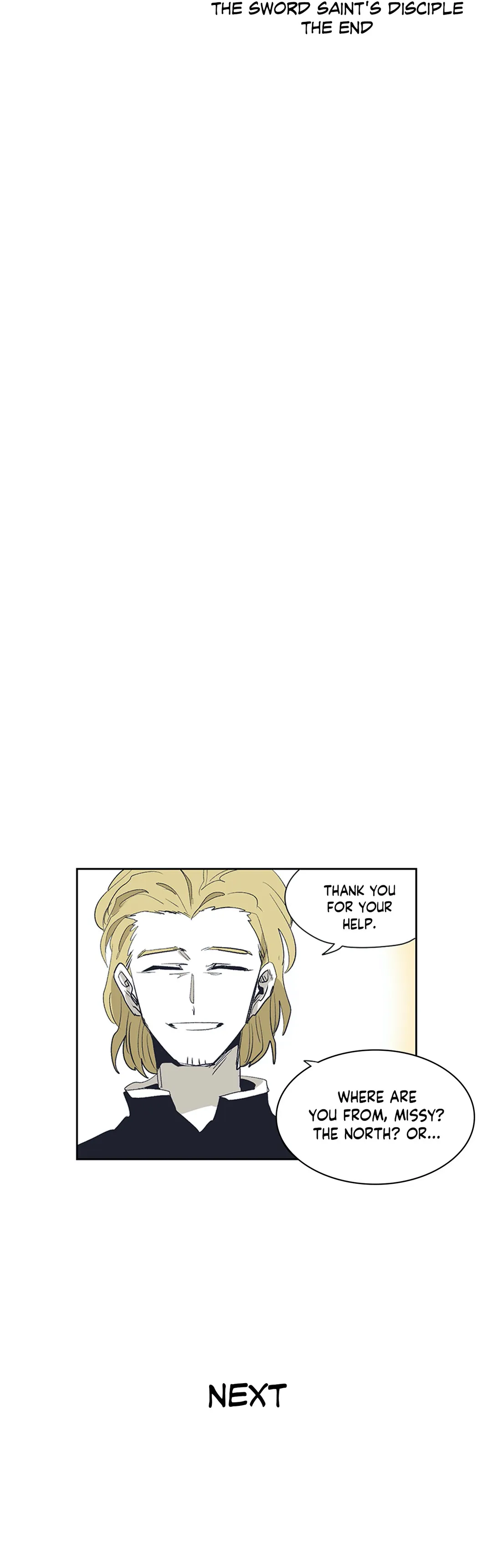 Epic of Gilgamesh Chapter 155 - Page 23