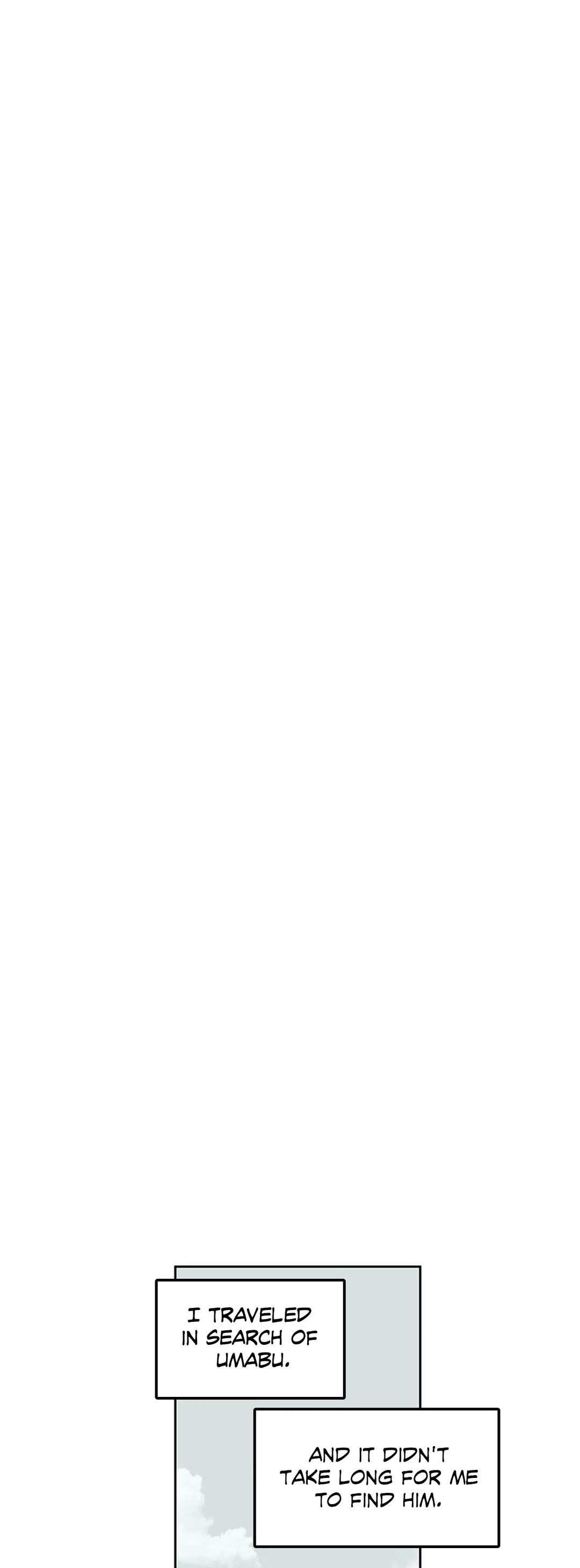 Epic of Gilgamesh Chapter 155 - Page 7