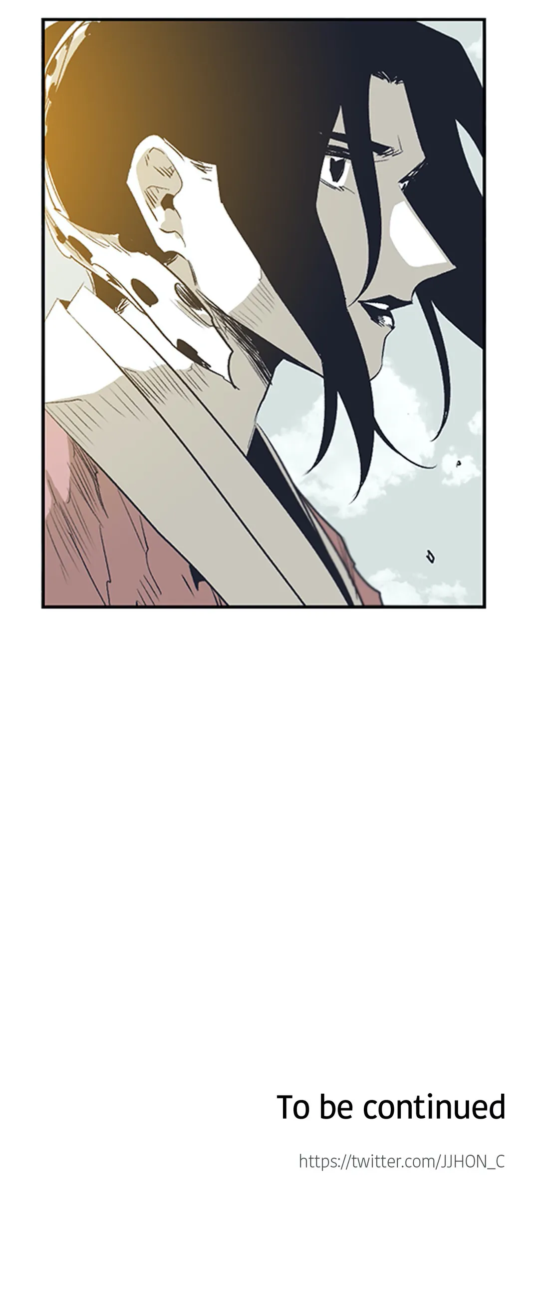 Epic of Gilgamesh Chapter 157 - Page 24