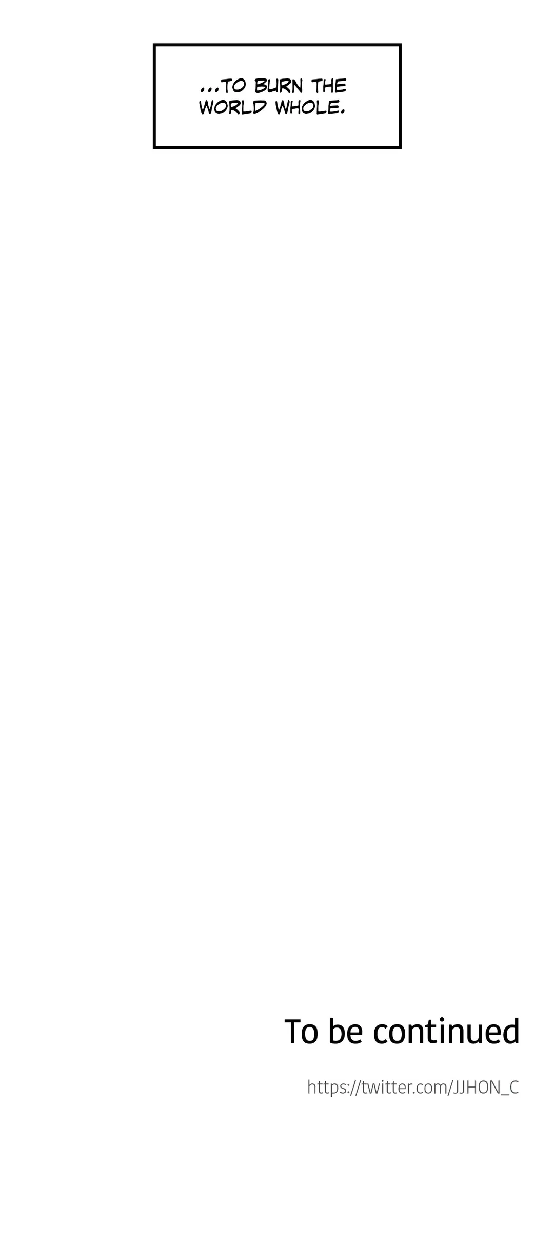 Epic of Gilgamesh Chapter 158 - Page 24