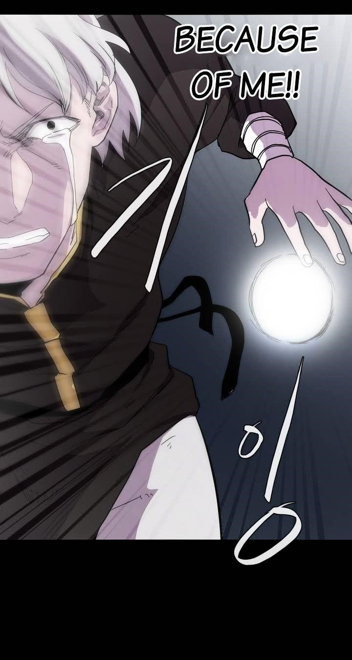 Epic of Gilgamesh Chapter 16 - Page 10