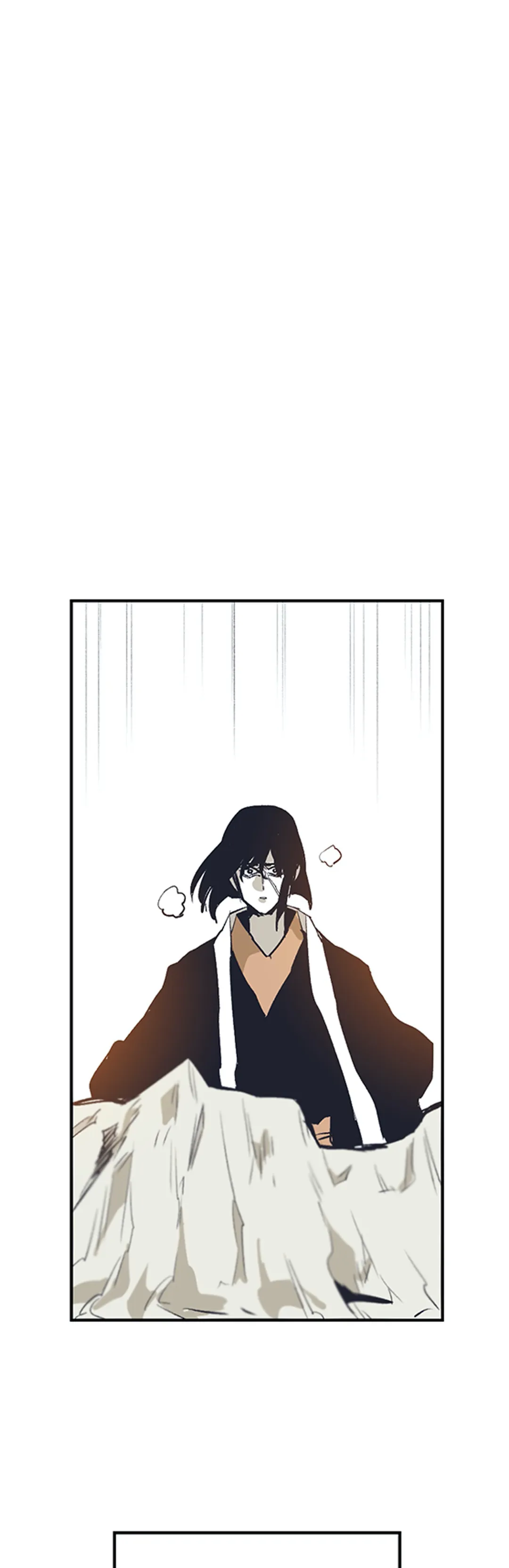 Epic of Gilgamesh Chapter 160 - Page 16