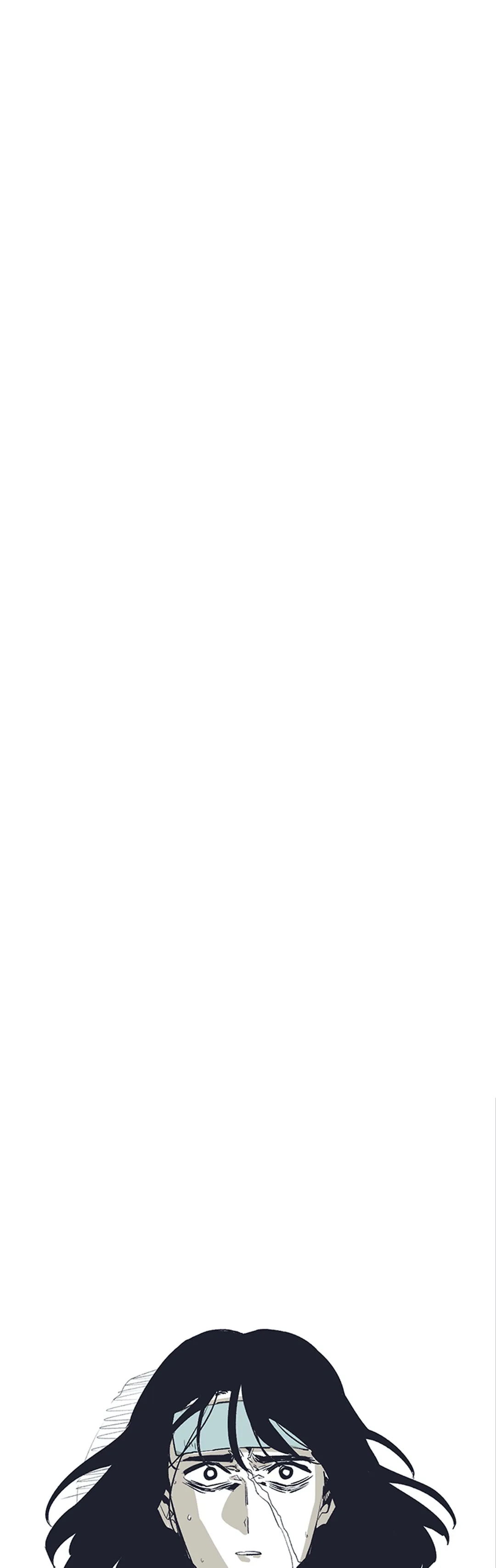 Epic of Gilgamesh Chapter 160 - Page 19