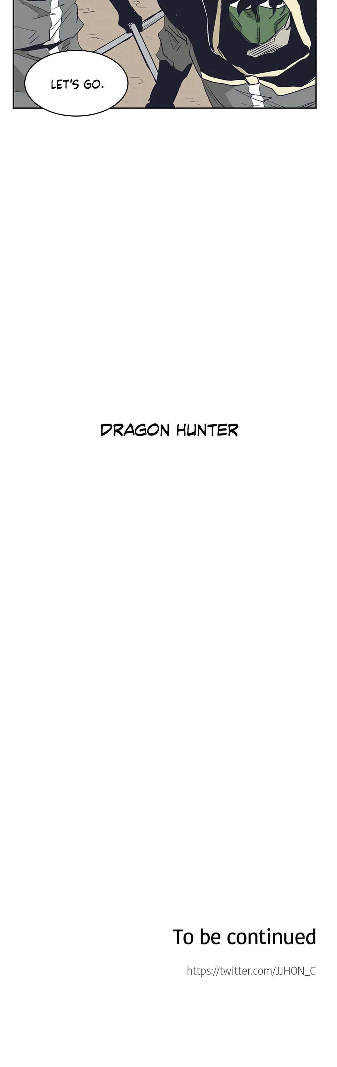 Epic of Gilgamesh Chapter 160 - Page 24