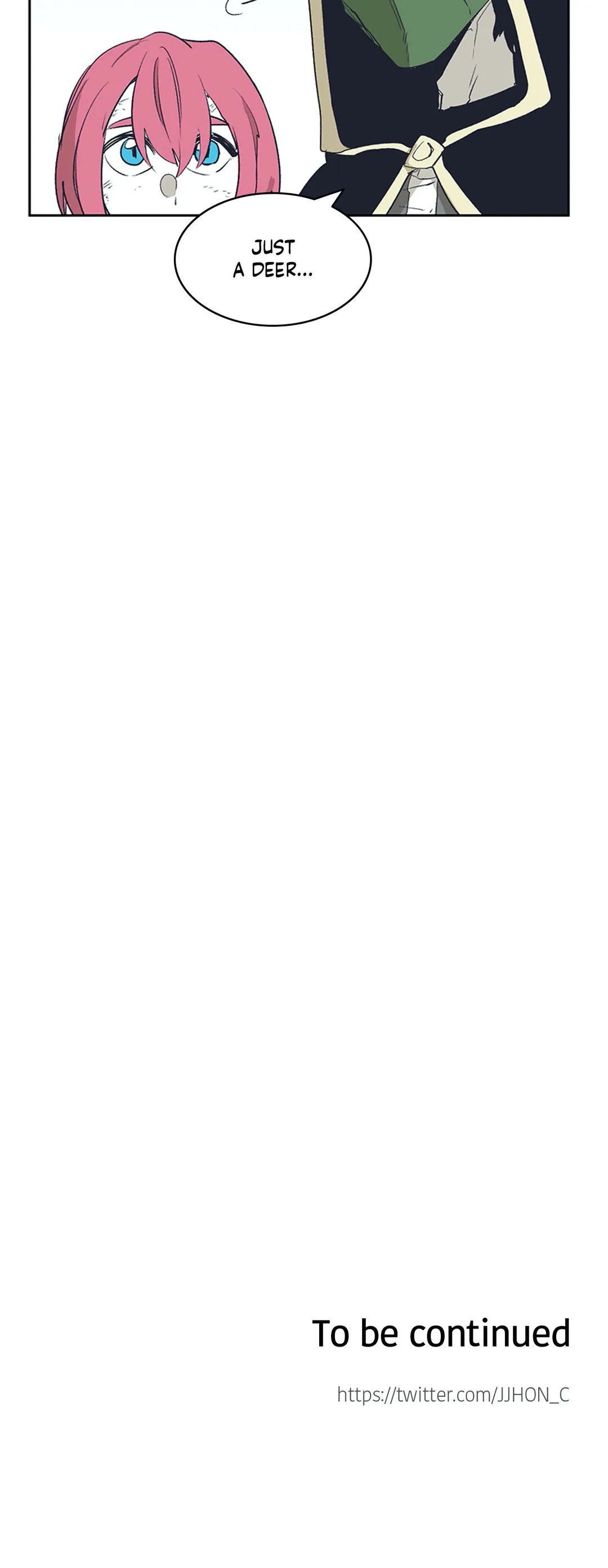 Epic of Gilgamesh Chapter 161 - Page 24