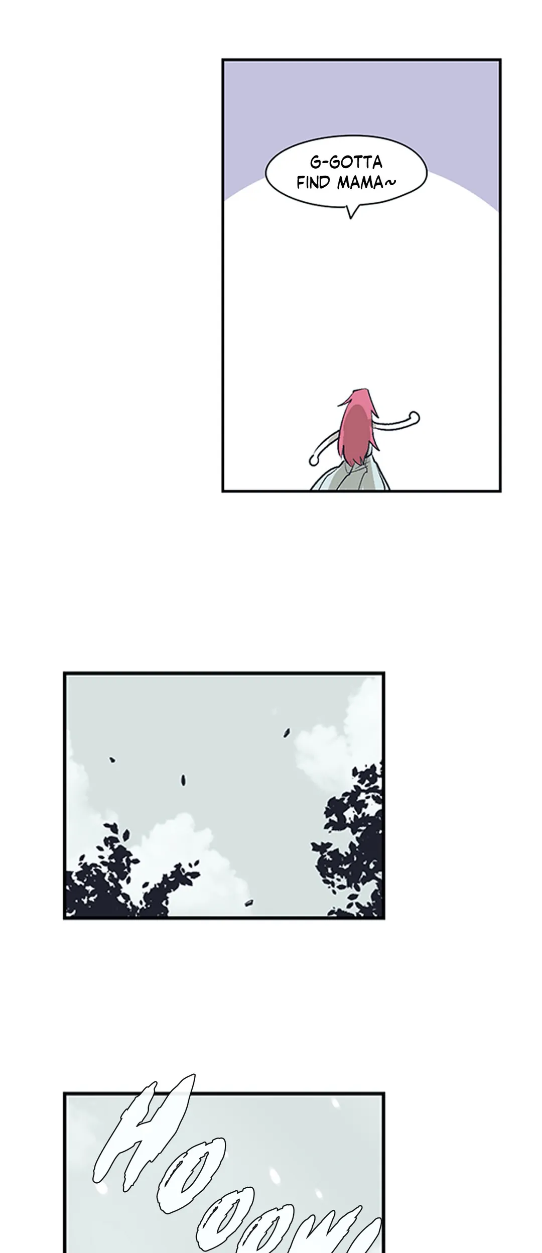 Epic of Gilgamesh Chapter 162 - Page 13