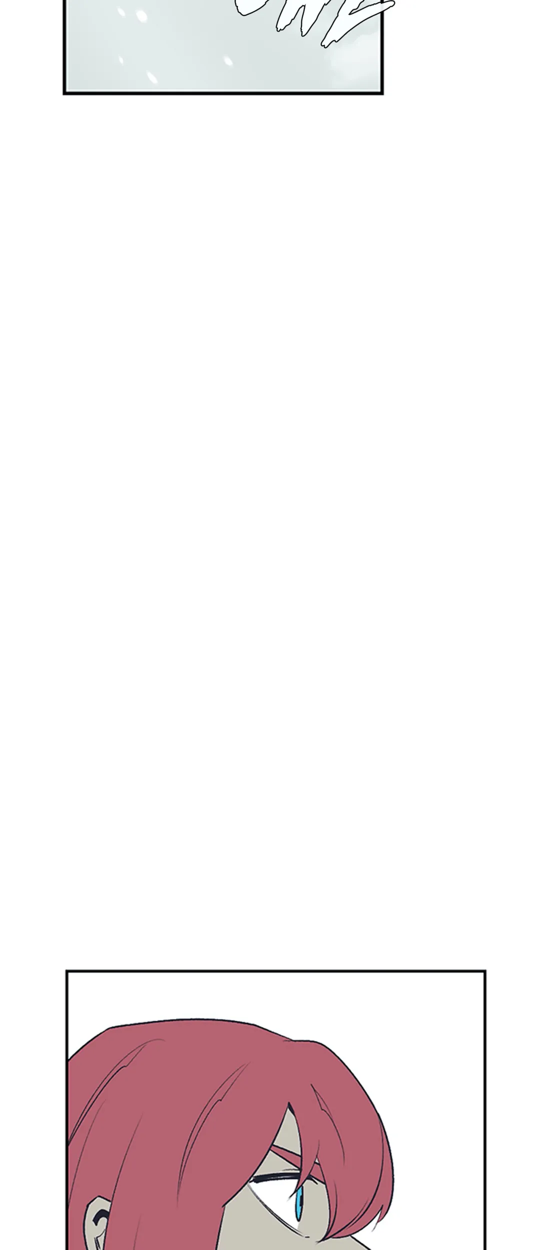 Epic of Gilgamesh Chapter 162 - Page 14