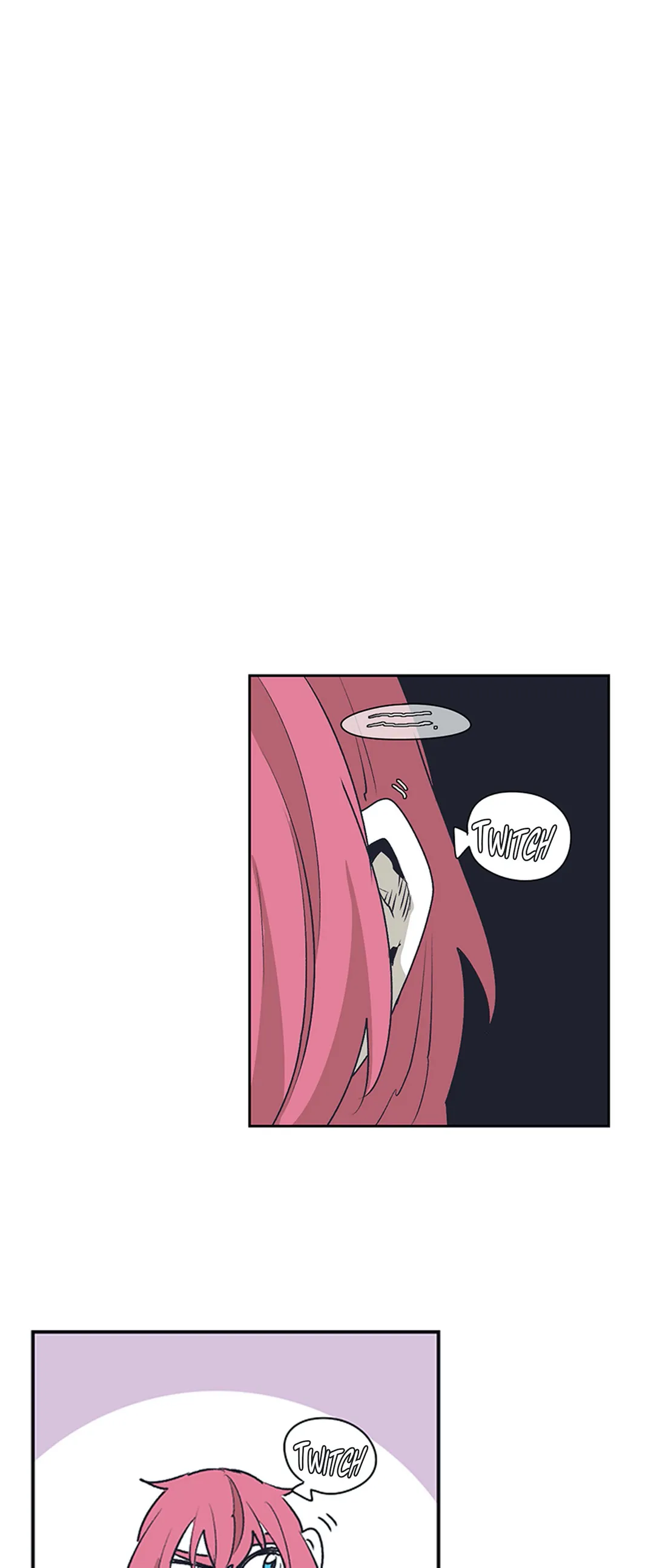 Epic of Gilgamesh Chapter 162 - Page 20