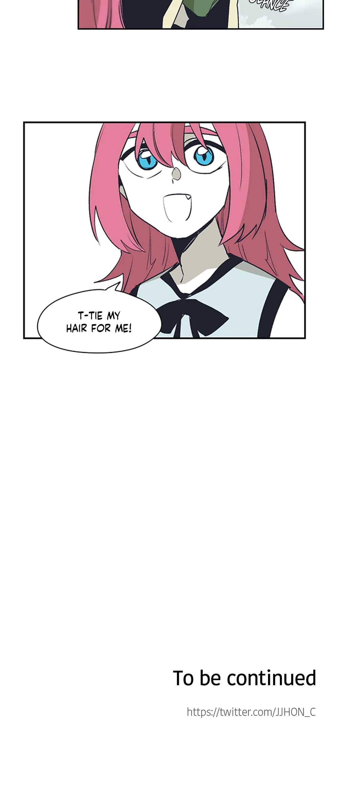 Epic of Gilgamesh Chapter 162 - Page 24