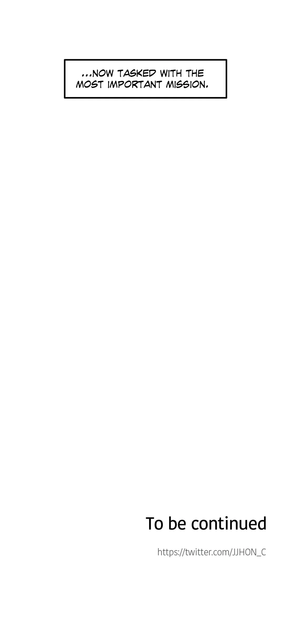 Epic of Gilgamesh Chapter 163 - Page 24