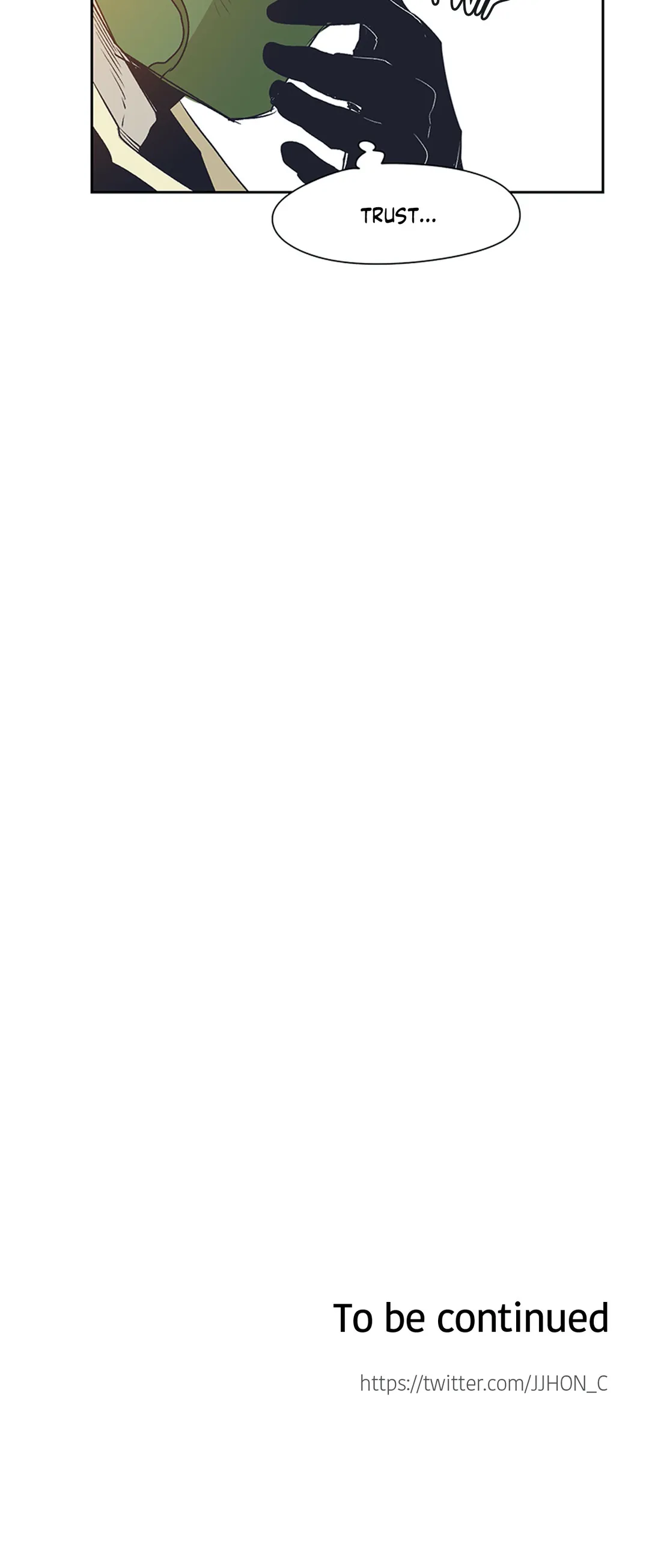 Epic of Gilgamesh Chapter 164 - Page 24