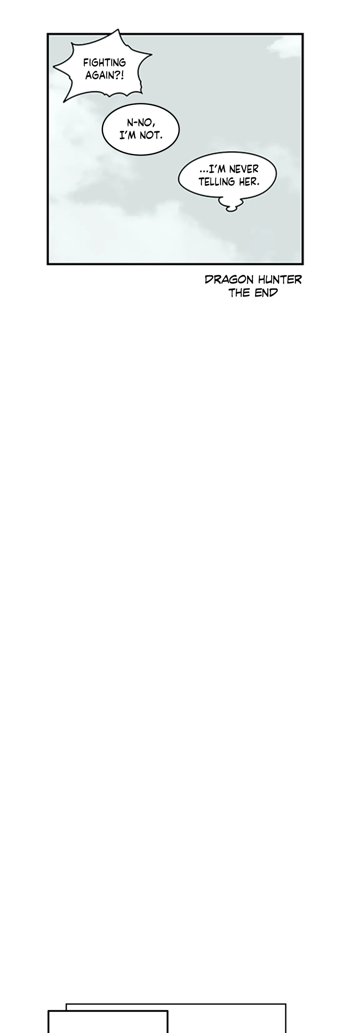 Epic of Gilgamesh Chapter 165 - Page 24