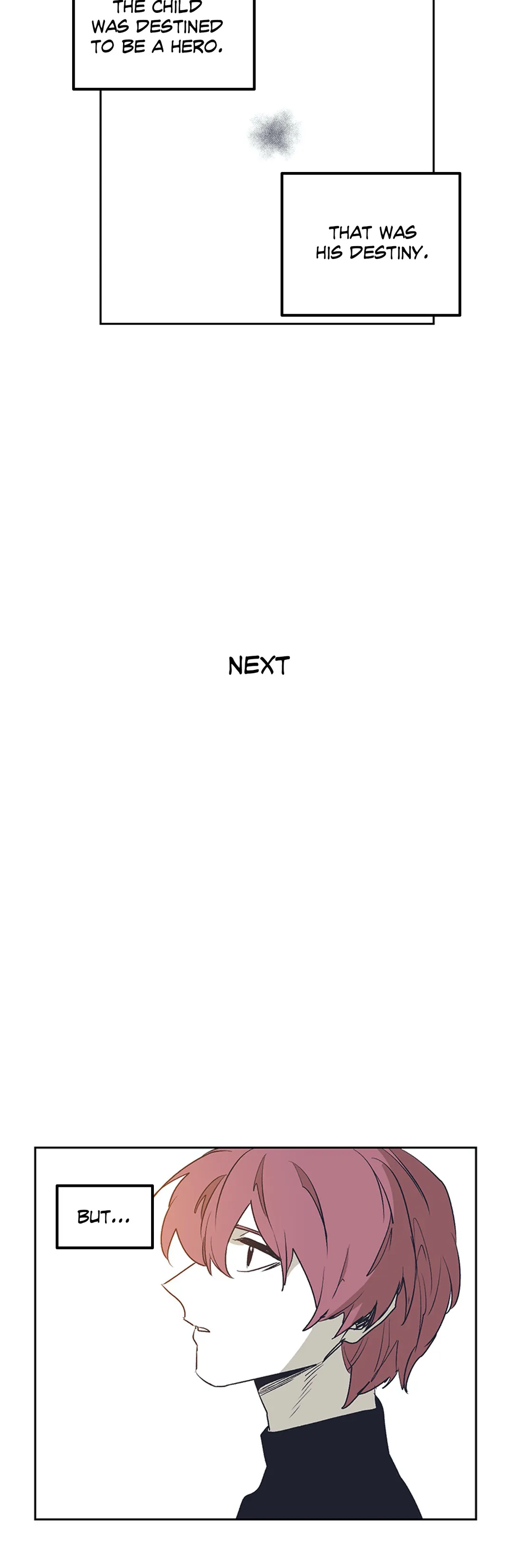 Epic of Gilgamesh Chapter 165 - Page 25