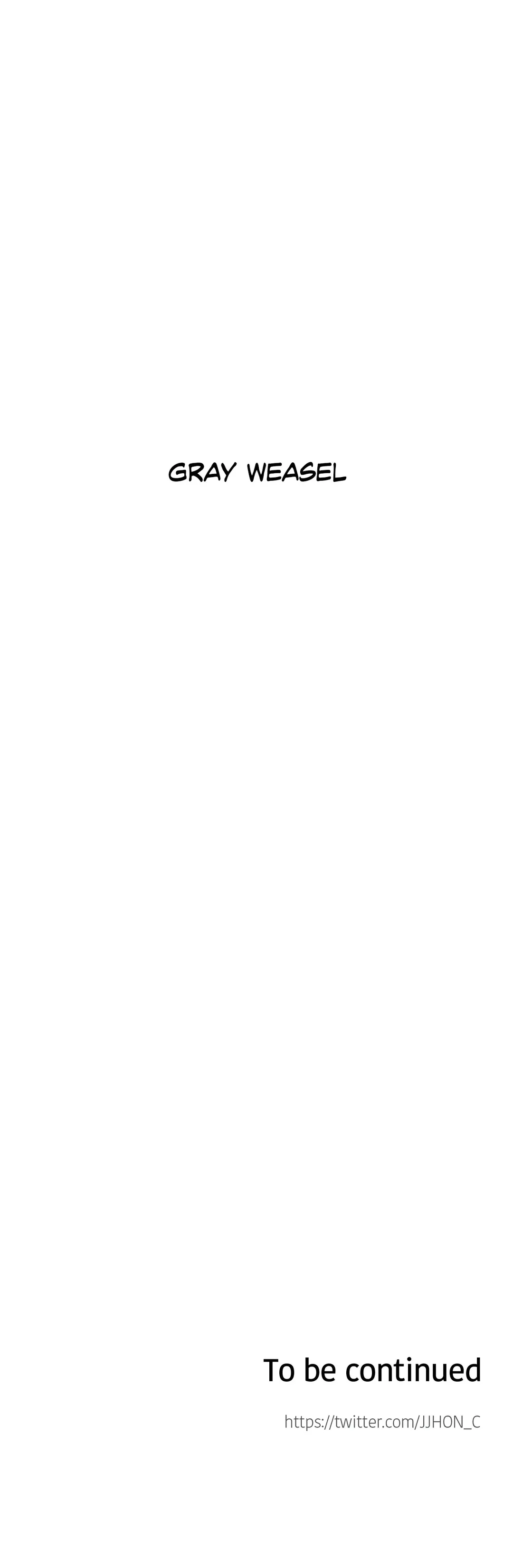 Epic of Gilgamesh Chapter 165 - Page 26