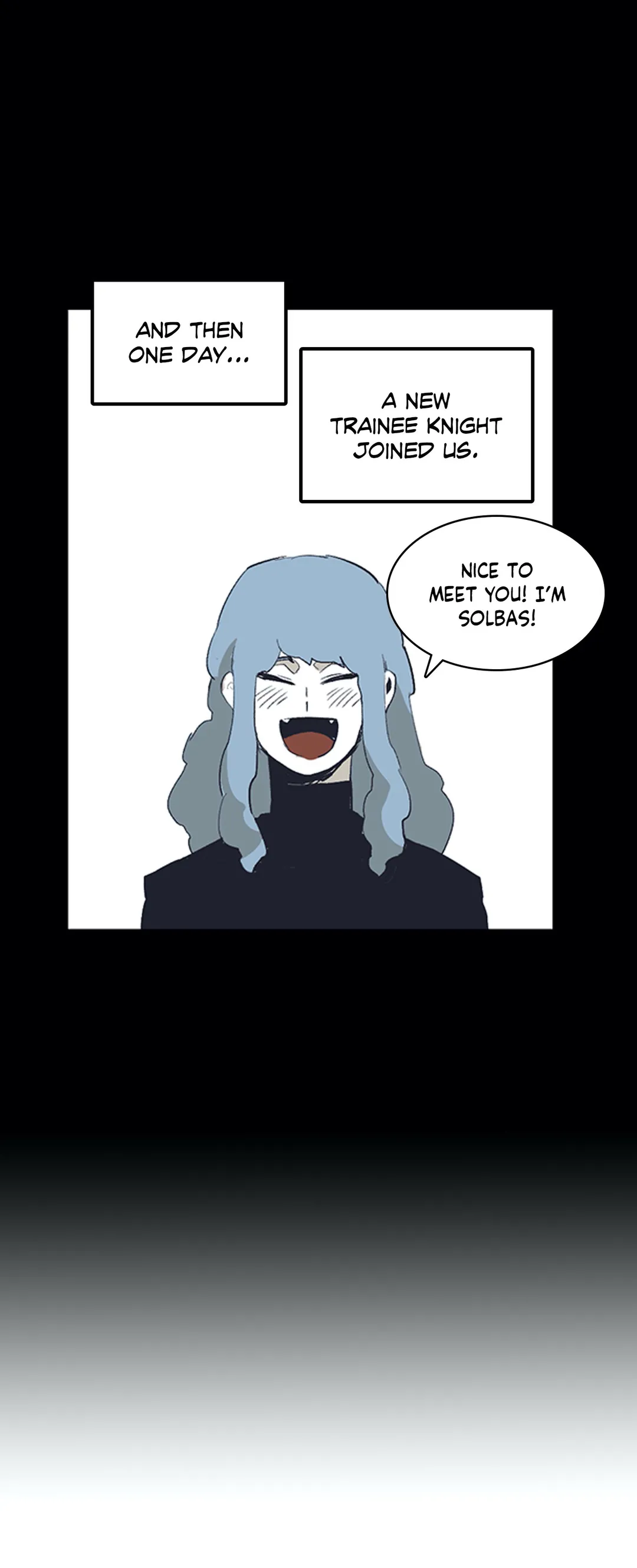 Epic of Gilgamesh Chapter 166 - Page 18