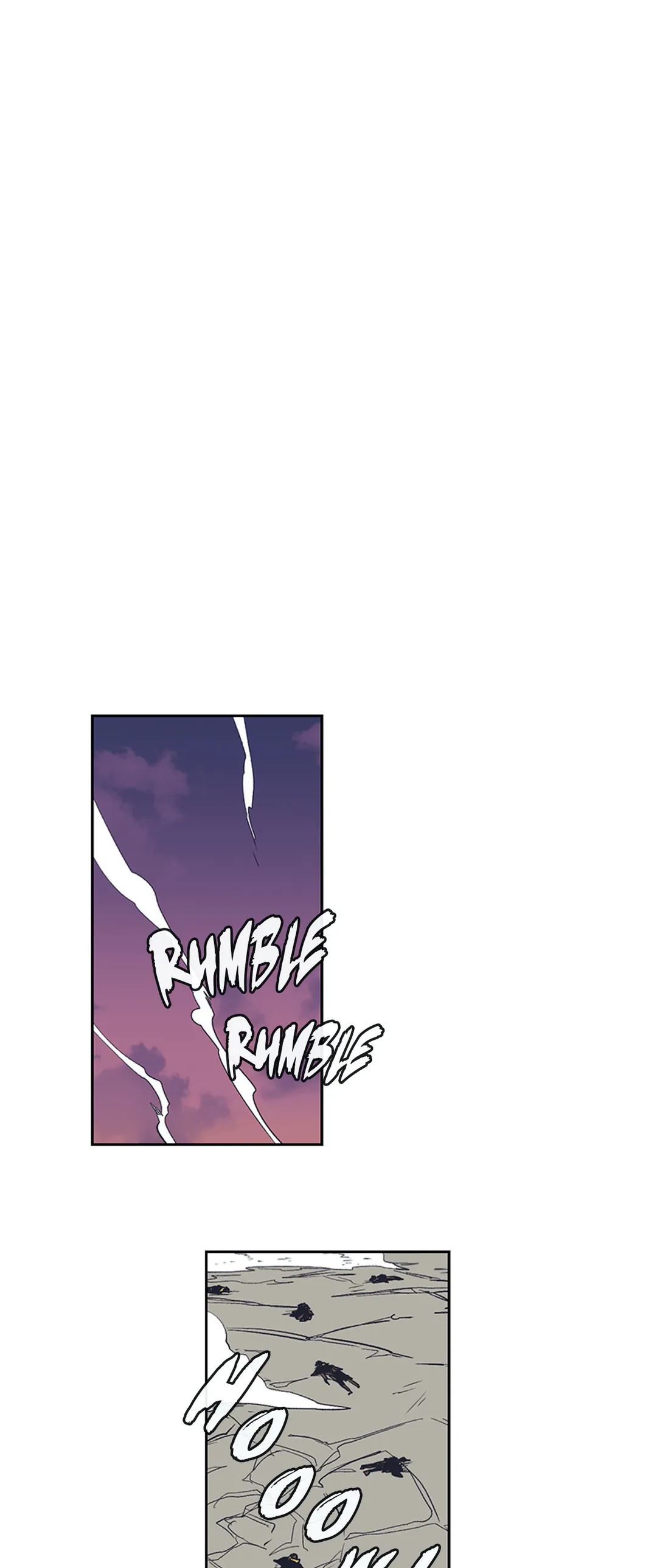 Epic of Gilgamesh Chapter 166 - Page 7