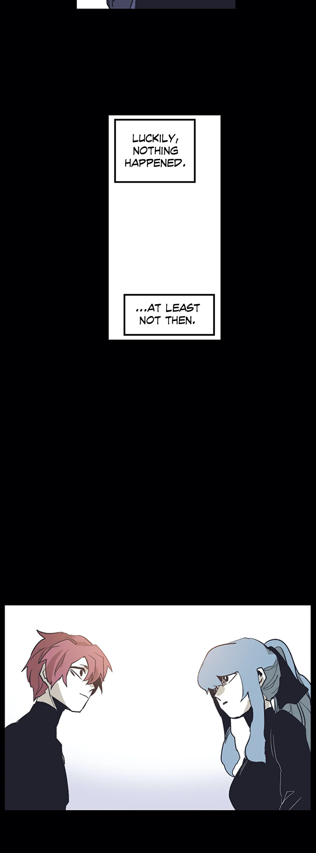 Epic of Gilgamesh Chapter 167 - Page 20