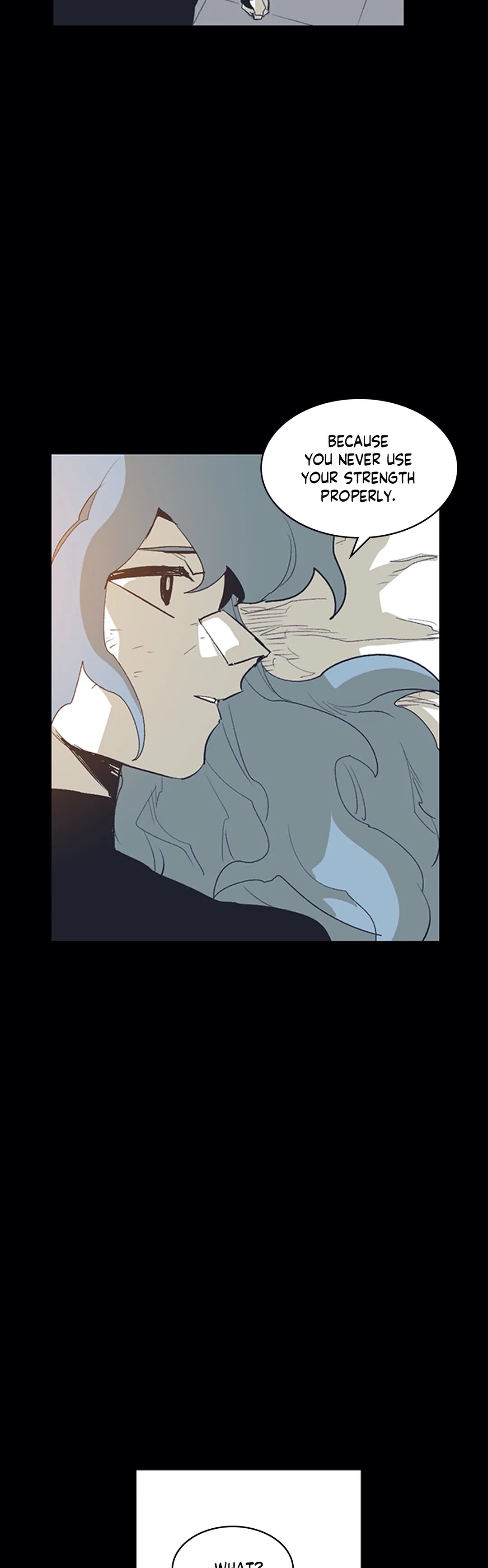 Epic of Gilgamesh Chapter 168 - Page 20