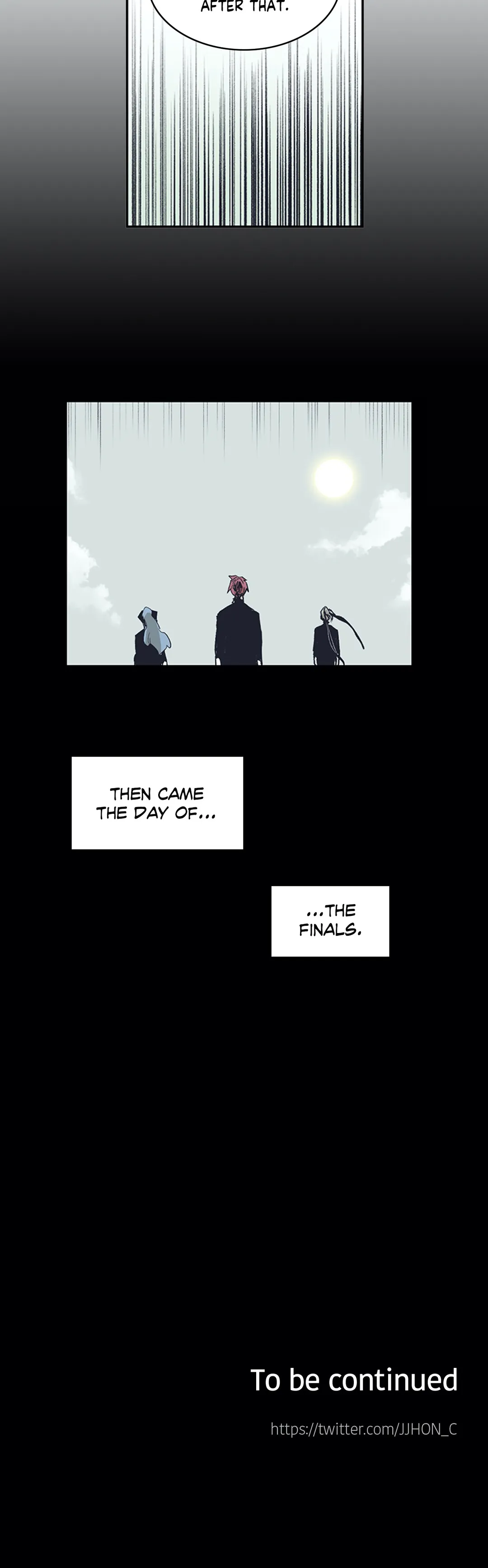 Epic of Gilgamesh Chapter 168 - Page 24