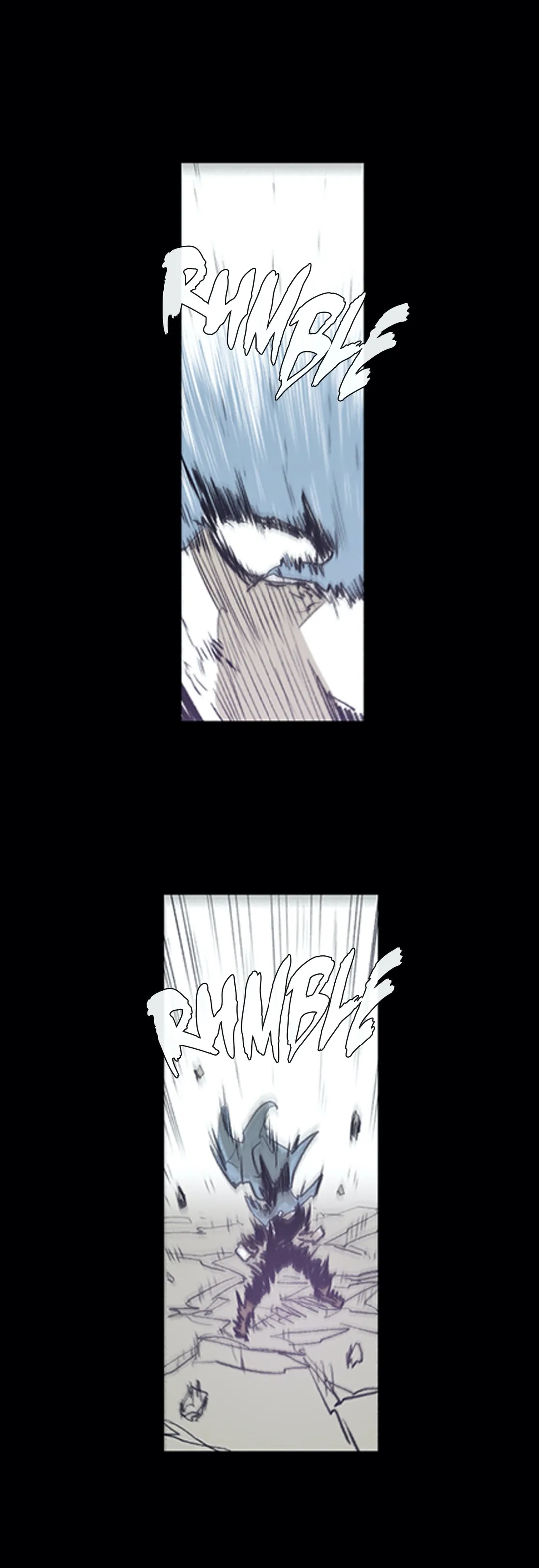 Epic of Gilgamesh Chapter 169 - Page 19