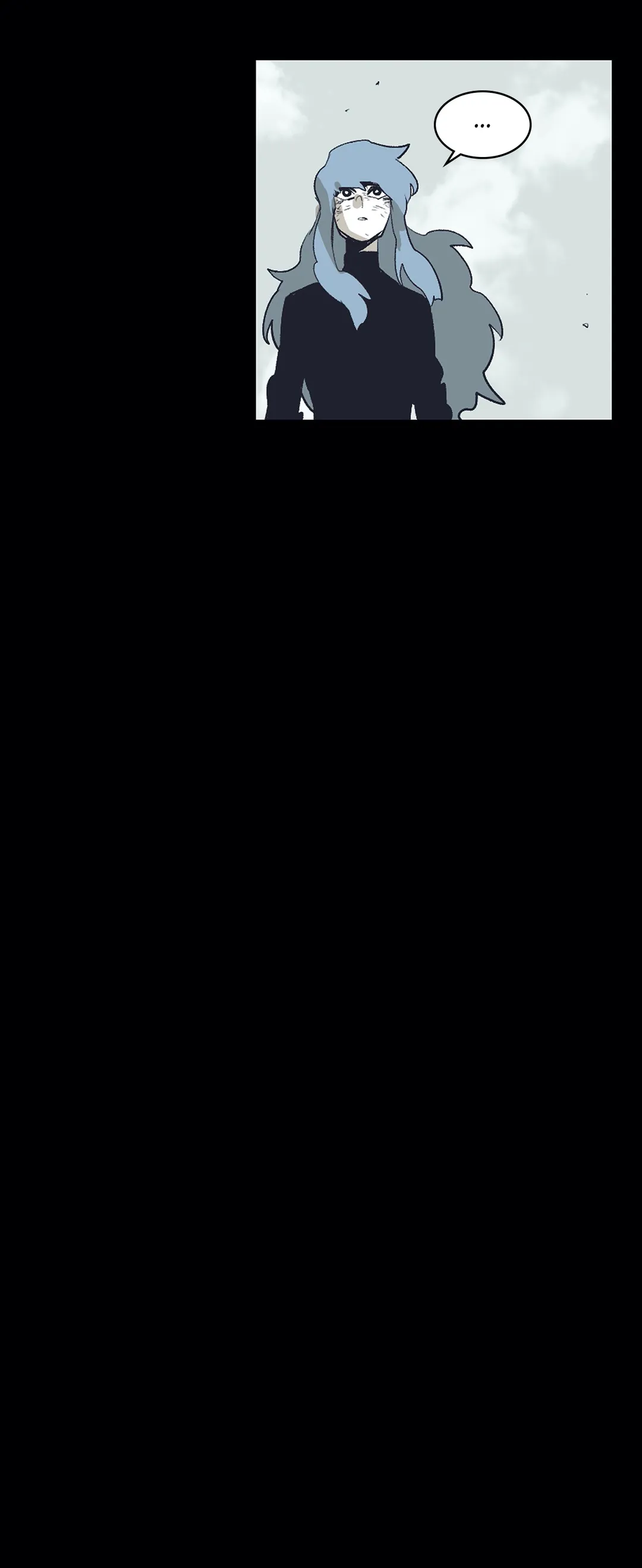 Epic of Gilgamesh Chapter 170 - Page 18