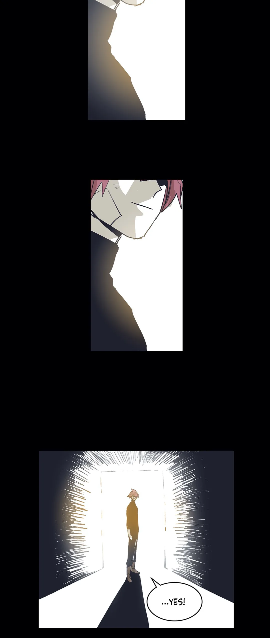 Epic of Gilgamesh Chapter 170 - Page 22