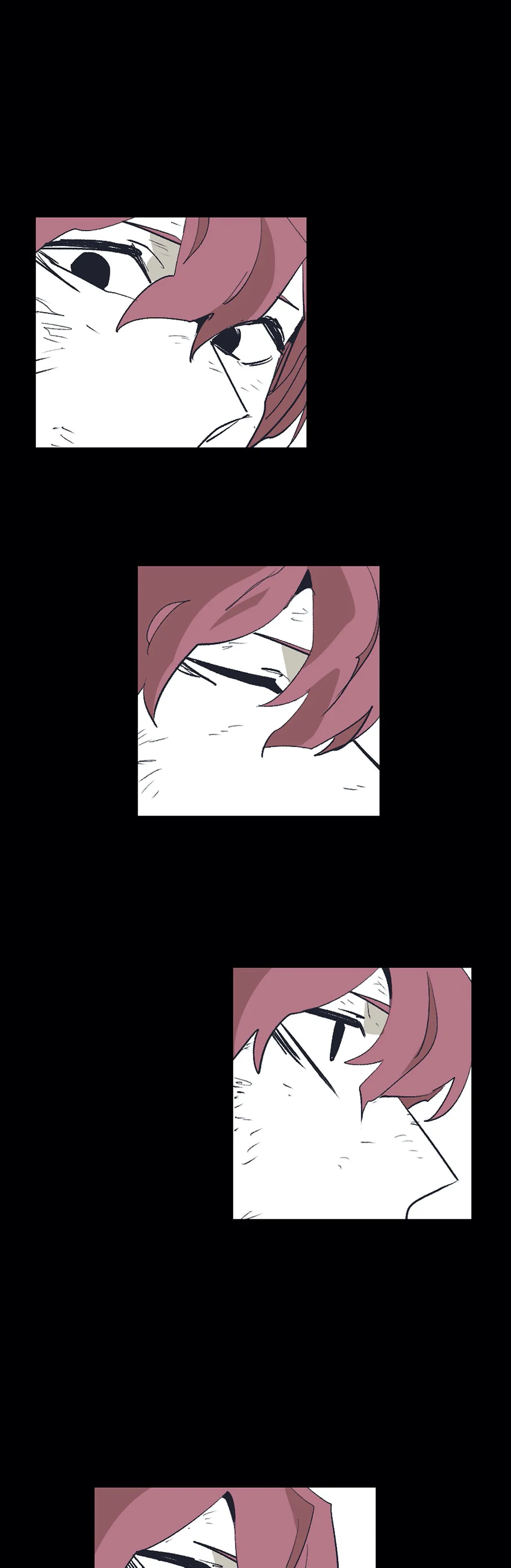 Epic of Gilgamesh Chapter 170 - Page 26