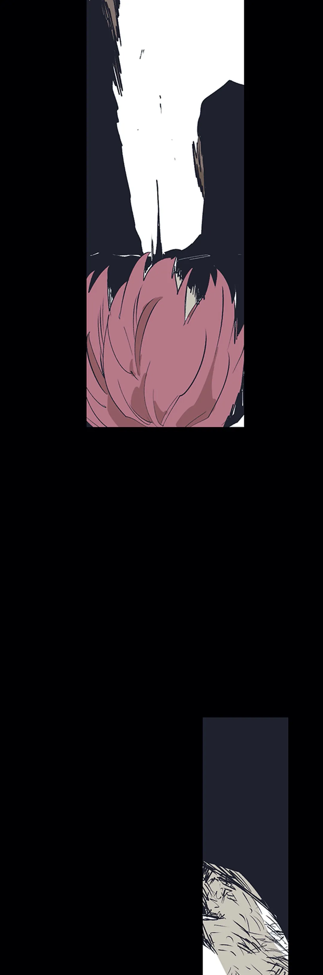 Epic of Gilgamesh Chapter 170 - Page 3