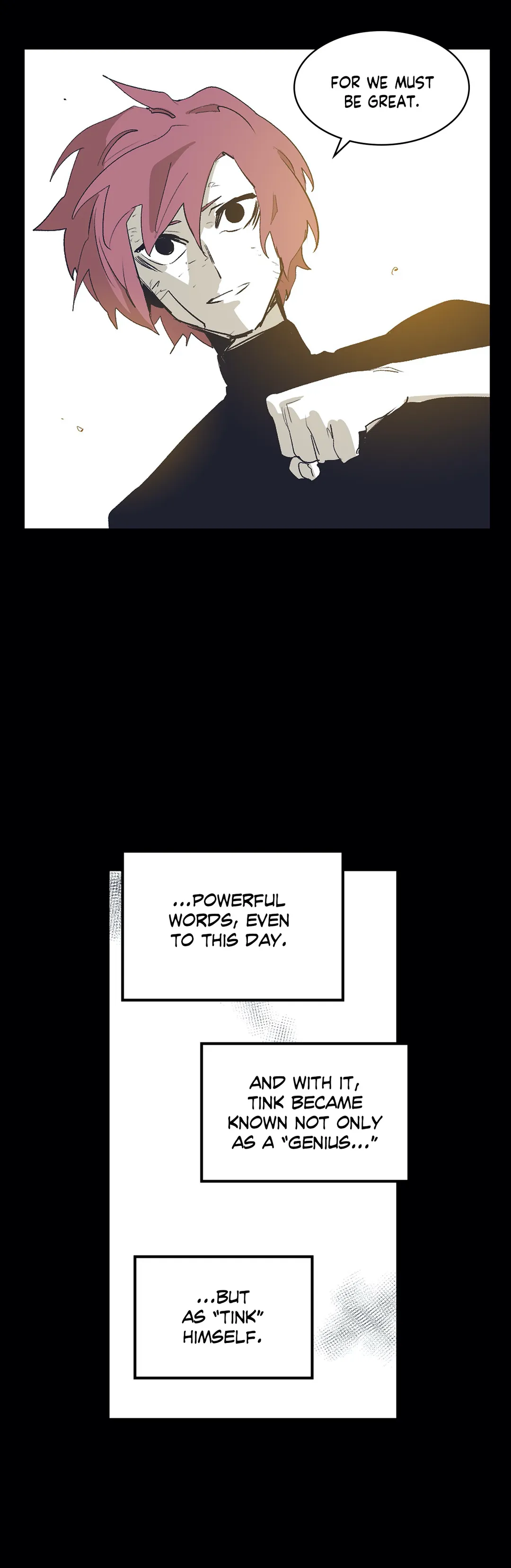 Epic of Gilgamesh Chapter 170 - Page 30