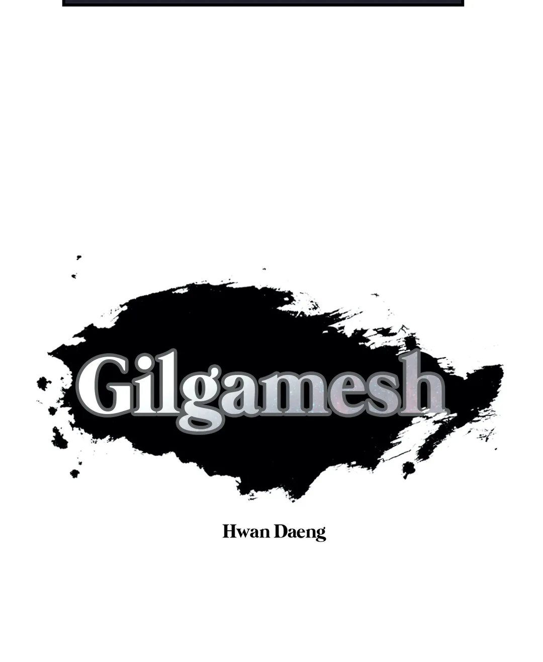 Epic of Gilgamesh Chapter 170 - Page 35