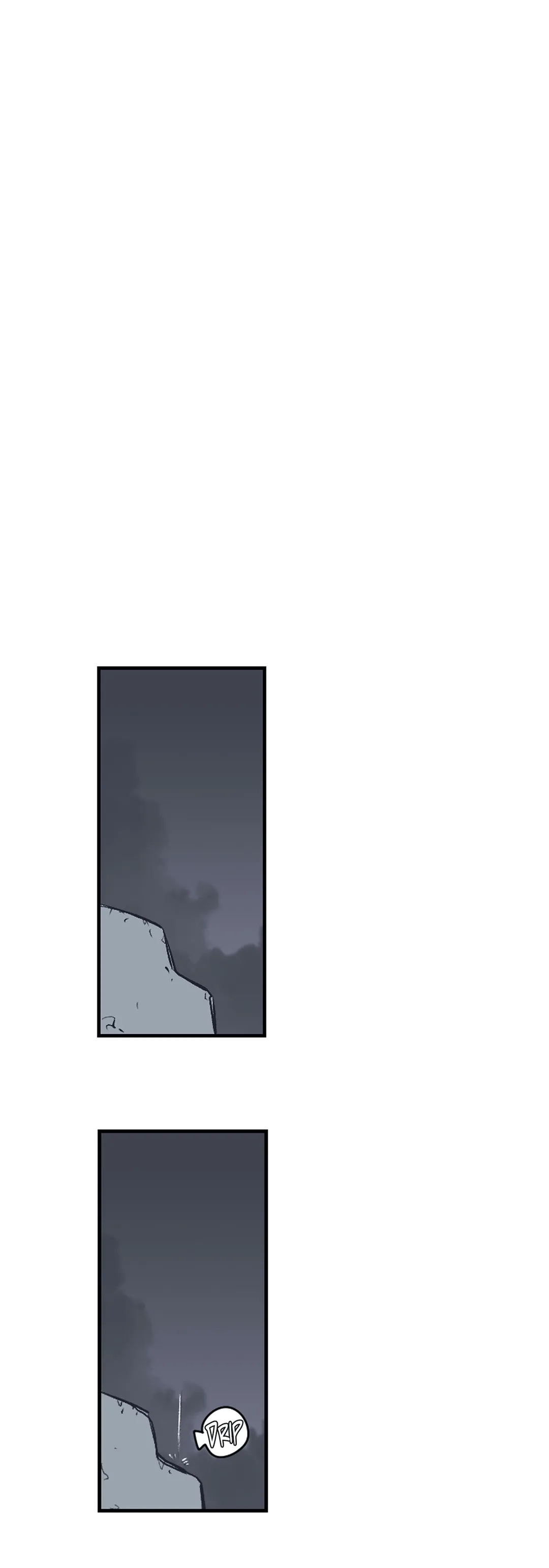 Epic of Gilgamesh Chapter 171 - Page 7