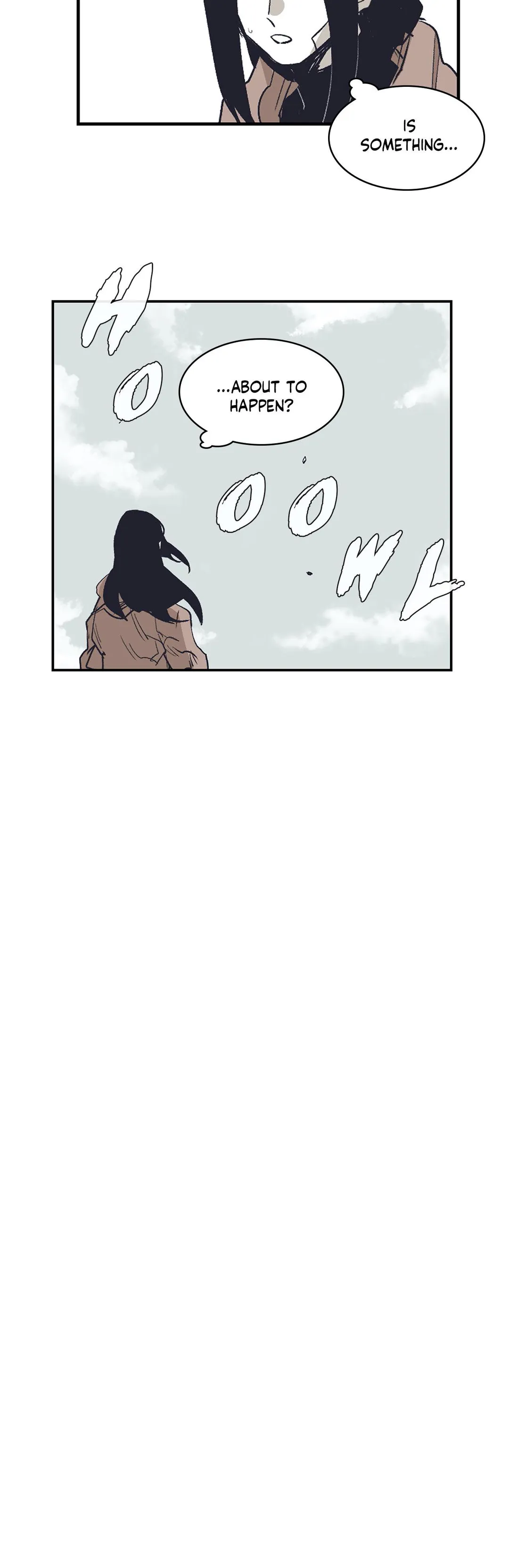 Epic of Gilgamesh Chapter 172 - Page 46