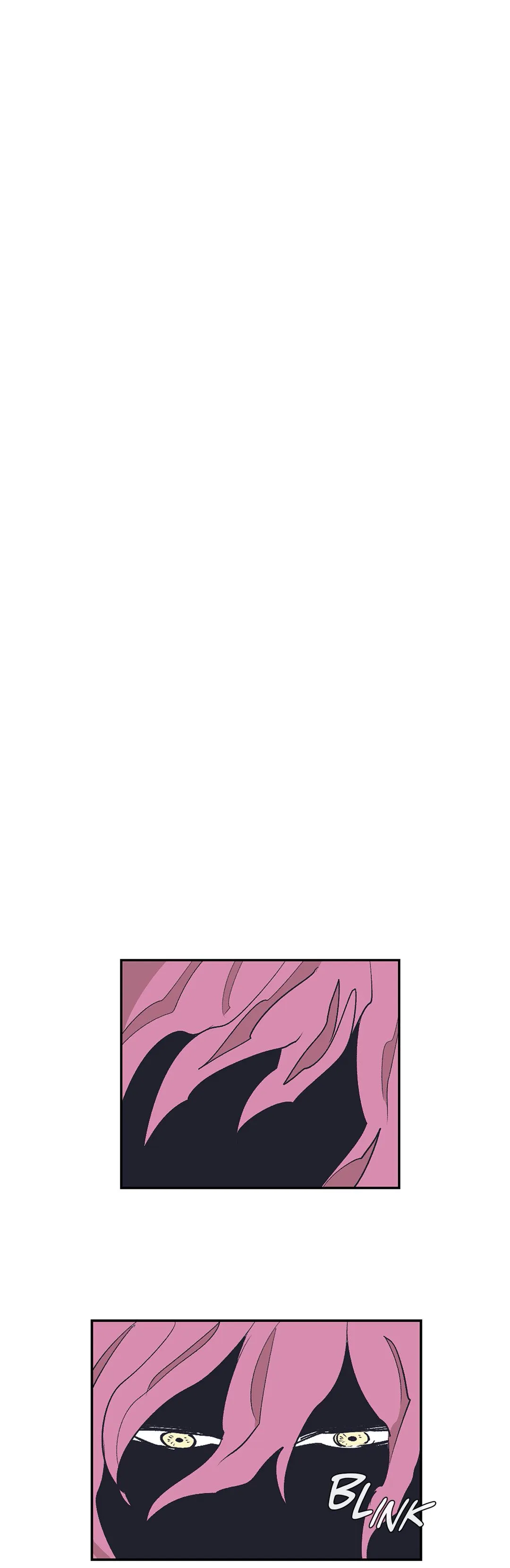 Epic of Gilgamesh Chapter 172 - Page 47