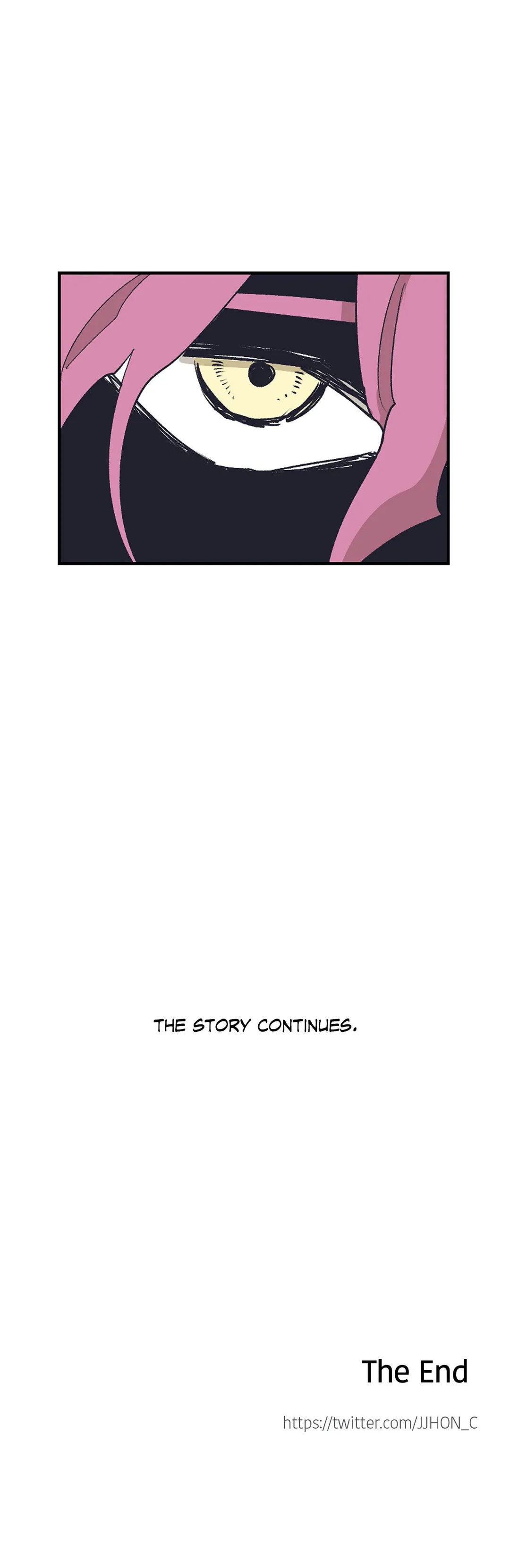 Epic of Gilgamesh Chapter 172 - Page 48