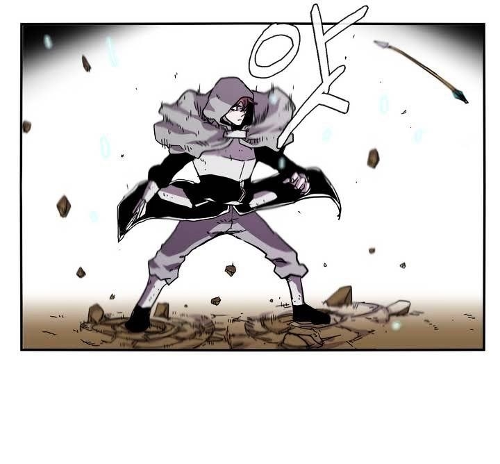 Epic of Gilgamesh Chapter 19 - Page 10