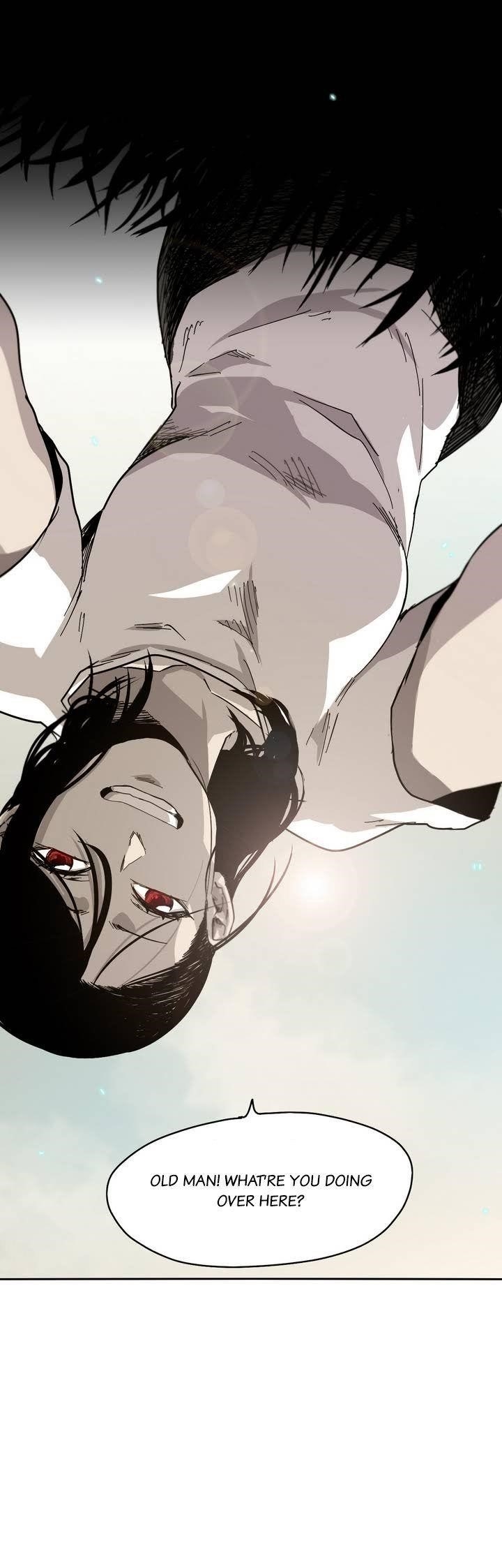 Epic of Gilgamesh Chapter 28 - Page 5