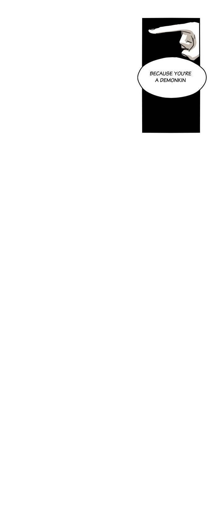 Epic of Gilgamesh Chapter 30 - Page 16